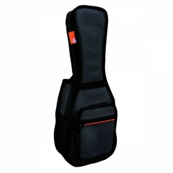 Ashton ARM200S Premium Soprano Ukulele Case