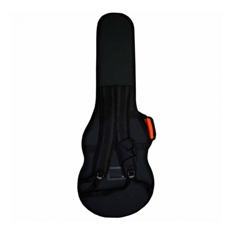 Ashton ARM2400LPS Foam Hard Case<br>Fotoğraf: 2/3