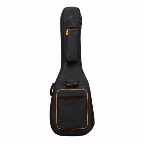 Ashton ARM3500B Bas Gitar Gigbag<br>Fotoğraf: 1/1