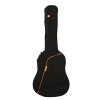 Ashton ARM350JJR Junior Jumbo Akustik Gitar Gigbag<br>Fotoğraf: 1/1