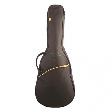 Ashton ARM350JNR Junior Akustik Gigbag<br>Fotoğraf: 1/1