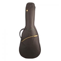 Ashton ARM350JNR Junior Akustik Gigbag