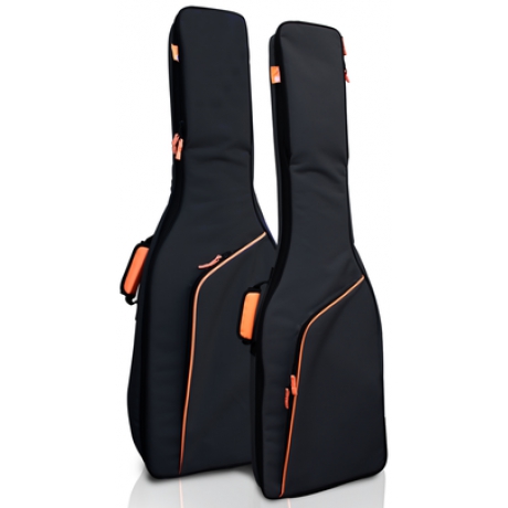 Ashton ARM600B Bass Gitar Kılıfı<br>Fotoğraf: 2/2