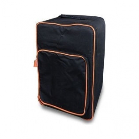 Ashton ARMCJ10 Standart Cajon Taşıma Çantası<br>Fotoğraf: 1/1