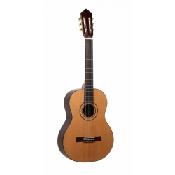 Ashton CG90NT Klasik Gitar (Natural)