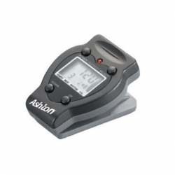 Ashton CME100 Clip-On Metronom