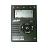Ashton CT150 Kromatik Tuner<br>Fotoğraf: 1/1