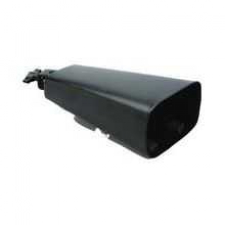 Ashton CWB7 Cowbell 7'' Clamp<br>Fotoğraf: 1/1