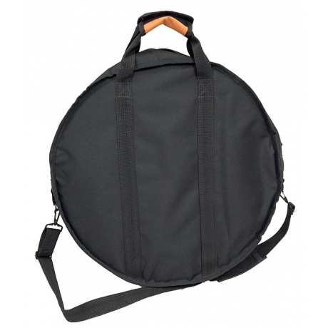 Ashton CYB22NDS Zil Çantası<br>Fotoğraf: 1/3