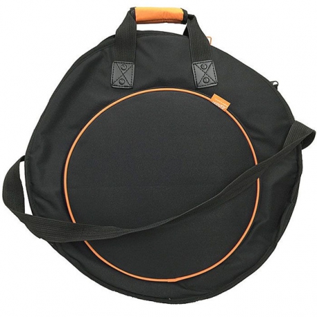 Ashton CYB250X Zil Kılıfı<br>Fotoğraf: 1/4