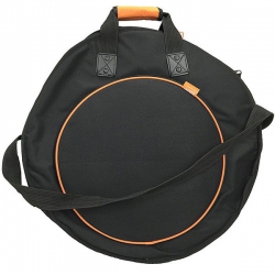 Ashton CYB250X Zil Kılıfı