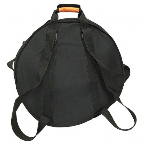 Ashton CYB250X Zil Kılıfı<br>Fotoğraf: 2/4