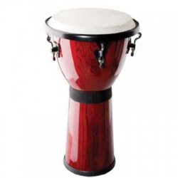 Ashton DJB100 12'' Djembe