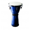 Ashton DJB100BL 12'' Djembe-Mavi<br>Fotoğraf: 1/1