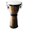 Ashton DJB100BR 12'' Djembe - Natural<br>Fotoğraf: 1/1