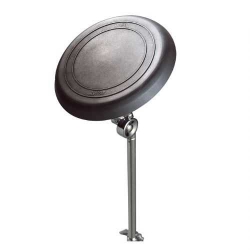 Ashton DPP1 Davul Çalışma Pedi