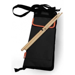 Ashton DS10 Baget Çantası