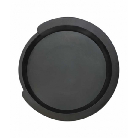 Ashton Feedback Kapağı Akustik Gitar<br>Fotoğraf: 1/1