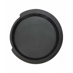 Ashton Feedback Kapağı Akustik Gitar