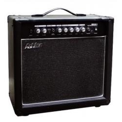 Ashton GA30R Kombo Elektro Gitar Amfi