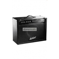 Ashton GA80 Kombo Elektro Gitar Amfi