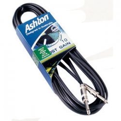 Ashton GS30 Gitar Kablosu (9 m)