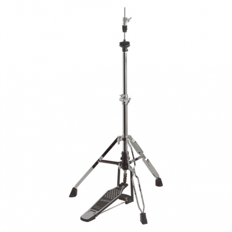 Ashton HH250 Hi-Hat Standı<br>Fotoğraf: 1/1