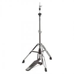 Ashton HH250 Hi-Hat Standı