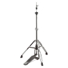 Ashton HH250 Hi-Hat Standı<br>Fotoğraf: 1/1