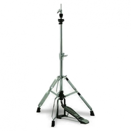 Ashton HH400 Hi-Hat Standı<br>Fotoğraf: 1/1