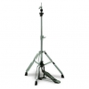 Ashton HH400 Hi-Hat Standı<br>Fotoğraf: 1/1