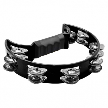 Ashton HNT16S-BK Tef (Siyah)<br>Fotoğraf: 1/1