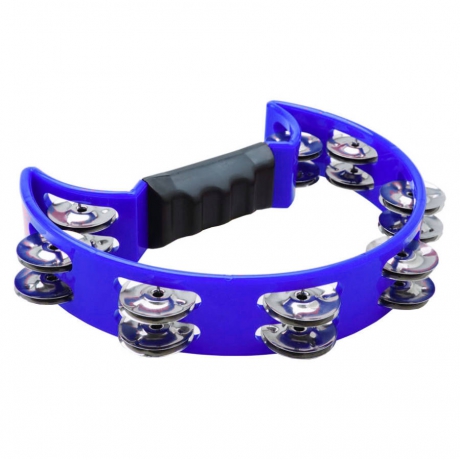 Ashton HNT16S-BL Tef (Mavi)<br>Fotoğraf: 1/1