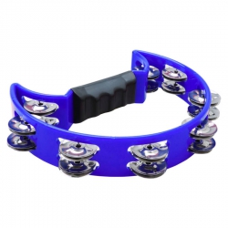 Ashton HNT16S-BL Tef (Mavi)