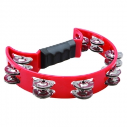 Ashton HNT16S-RD Tef (Kırmızı)