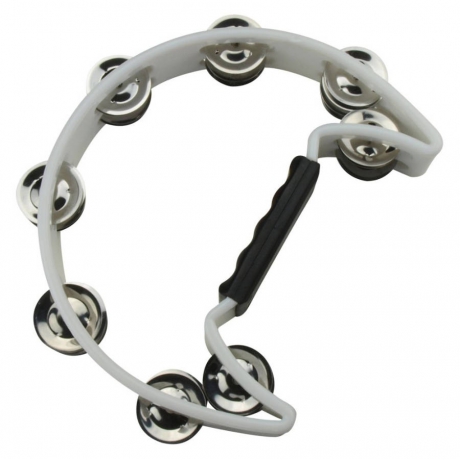 Ashton HNT16S-WH Tef (Beyaz)<br>Fotoğraf: 1/1