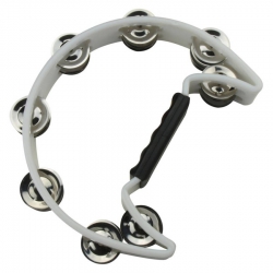 Ashton HNT16S-WH Tef (Beyaz)