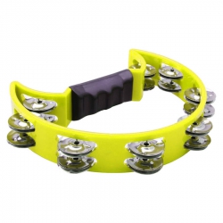 Ashton HNT16S-YL Tef (Sarı)