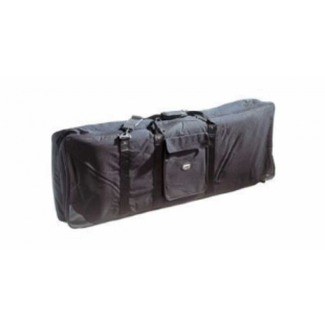 Ashton KBBMW Org Taşıma Çantası<br>Fotoğraf: 1/1