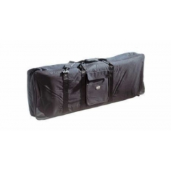 Ashton KBBMW Org Taşıma Çantası