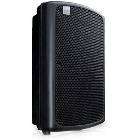 Ashton Mas10 Pasif Hoparlör 10"<br>Fotoğraf: 1/1