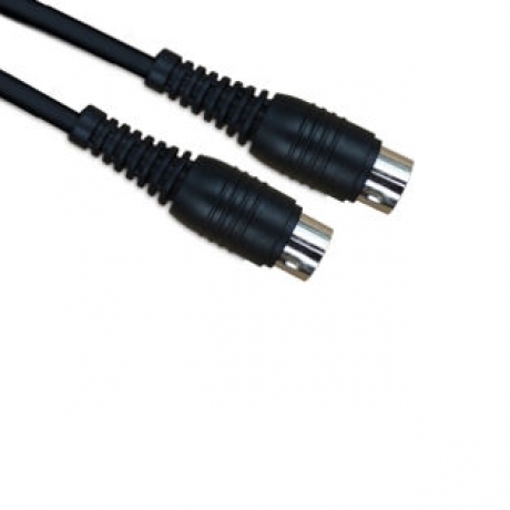 Ashton Md5 Midi Kablosu (1.5 m)<br>Fotoğraf: 1/1