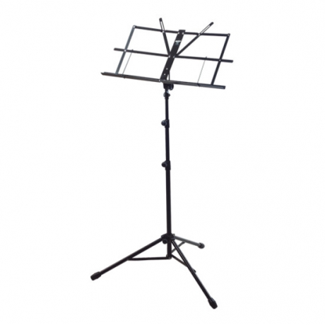 Ashton MS3127 Nota Sehpası<br>Fotoğraf: 1/1