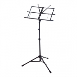 Ashton MS3127 Nota Sehpası