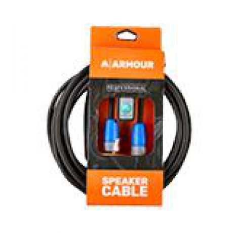 Ashton N2SP20 Hoparlör Kablosu (6 m)<br>Fotoğraf: 1/2