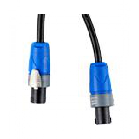 Ashton N2SP20 Hoparlör Kablosu (6 m)<br>Fotoğraf: 2/2