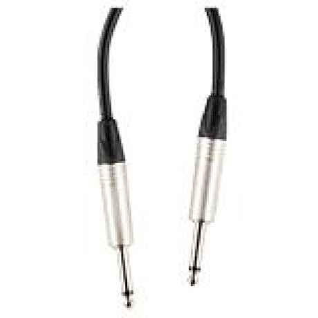 Ashton NGP10 Gitar Kablosu (3 m)<br>Fotoğraf: 2/2