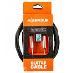 Ashton NGP10 Gitar Kablosu (3 m)