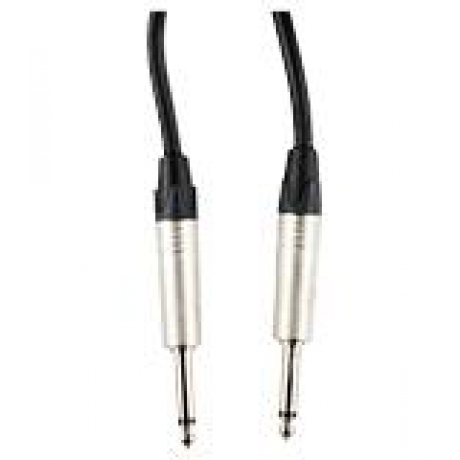 Ashton NGP20 Gitar Kablosu (6 m)<br>Fotoğraf: 2/2