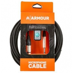 Ashton NXLP30 Neutrik XLR Mikrofon Kablosu (9 m)